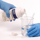 Isobutanol 99% ACS (Isobutyl Alcohol) 250ml 500ml 1 Litre 5 Litre 1L 5L